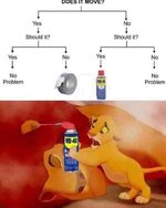IMG_3330.jpeg
