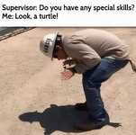 1755486722503.png