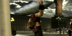 1755510454918.png