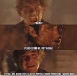 IMG_3333.jpeg