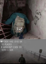 1000015504.png