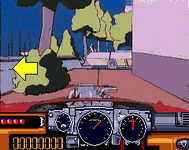 1755581234538.gif