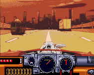 1755581277037.gif