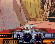 1755581314643.gif