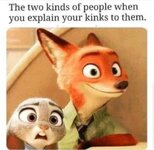 1000015507.jpg