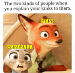 1000015508.gif