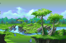 4.png