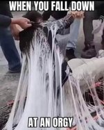1000015517.jpg