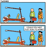 1755645306848.png