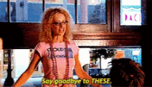 1000026793.gif