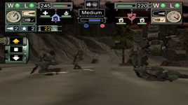 Screenshot 2025-08-20 at 13.56.15.png