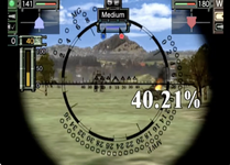Screenshot 2025-08-20 at 14.37.31.png