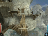 1000015524.gif