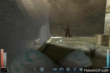 1000015525.gif