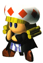 1000010095.png