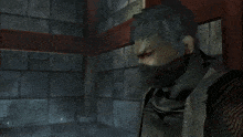 1755780870279.gif