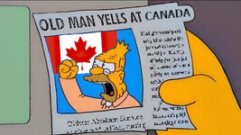oldmanyellsatcanada.jpg