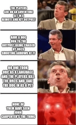 1755836935179.png