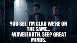 39b9432e-6d6f-4773-b2b0-d39d96a5dbb9_text.gif