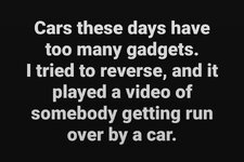 1000475915.jpg