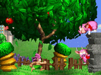 1755879456449.gif