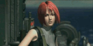 1755891307824.gif