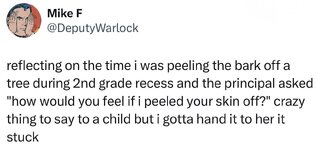 1000475924.jpg