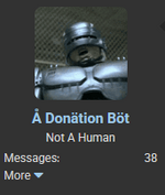 1755970525458.png