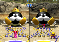 1755981667606.png