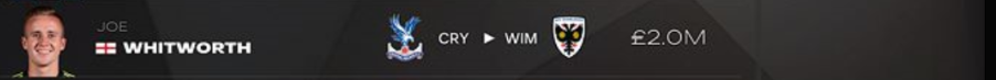 1756008735236.png