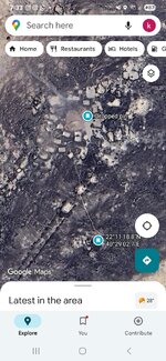 Screenshot_20250824_073337_Maps.jpg