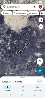Screenshot_20250824_073424_Maps.jpg