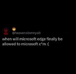 1756044844416.jpeg