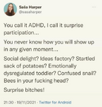 1756044990350.png