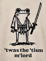 1756045045234.png