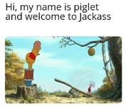 1756045456372.png