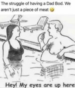 1000477459.jpg