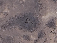 1756094262390.png