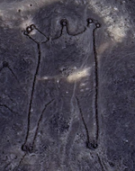 1756095159442.png