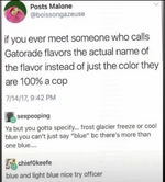 1000015578.png