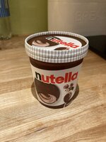 IMG_0742.jpeg