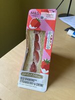 IMG_0749.jpeg