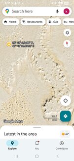 Screenshot_20250826_141719_Maps.jpg