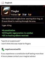 1000015580.jpg