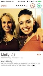 1000477672.jpg