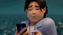 1756343526395.gif