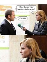 1756374580879.jpeg