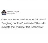 1000475937.jpg