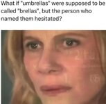 1000475936.jpg