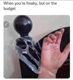 1000015626.jpg